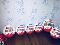 Лот: 11345112. Фото: 2. Большой киндер сюрприз. Игрушки