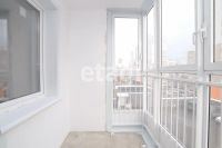 Лот: 24392861. Фото: 9. Продам 2-комн. кв. 45 кв.м. Красноярск...