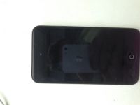 Лот: 3269603. Фото: 2. Apple iPod touch 4 16Gb. Смартфоны, связь, навигация