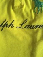 Лот: 8446767. Фото: 4. Футболка Ralph Lauren на мальчика... Красноярск