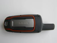 Лот: 11418644. Фото: 7. Garmin GPSMap 62s б/у #7192 Туристический...