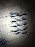 Лот: 16842461. Фото: 2. пружины передние усиленные toyota... Автозапчасти