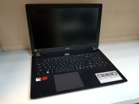 Лот: 15663977. Фото: 4. Ноутбук Acer Aspire 3 128SSD/1000HDD... Красноярск
