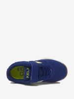 Лот: 25737001. Фото: 4. Футзальная обувь KELME INDOOR...