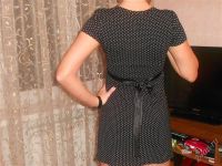 Лот: 2264186. Фото: 2. платьеце. Женская одежда