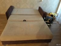 Лот: 9101195. Фото: 2. Диван. Мягкая мебель