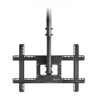 Лот: 16607773. Фото: 10. Потолочный кронштейн для LCD/LED...
