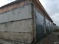 Лот: 17992639. Фото: 3. готовый бизнес (инвестиция) -... Бизнес