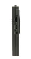 Лот: 6401644. Фото: 5. Tecsun PL-365 Gray Всеволновый...