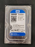 Лот: 25580464. Фото: 4. Жесткий диск HDD Western Digital... Красноярск