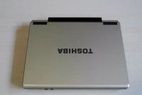 Лот: 3460946. Фото: 3. Б/у рабочий нетбук Toshiba NB100-11B. Компьютеры, оргтехника, канцтовары