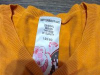 Лот: 25716230. Фото: 2. Кофта на девочку 155/80. Одежда и аксессуары