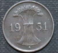 Лот: 10811913. Фото: 2. Страны запада (7901) Германия... Монеты