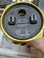 Лот: 24415760. Фото: 2. ТЭН водонагревателя 2 кВт. techno. Тепловое оборудование, климат