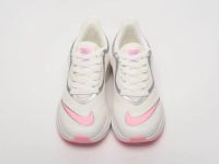 Лот: 25136428. Фото: 4. Кроссовки Nike. Красноярск
