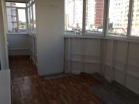 Лот: 1055275. Фото: 6. Продам 1-комн. 40 м кв. Покровский...
