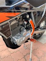 Лот: 19282814. Фото: 6. GR8 F250A PR250 Enduro optimum