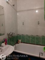 Лот: 19020699. Фото: 12. Продажа Квартира Абакан, Кирова...