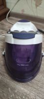 Лот: 17327140. Фото: 5. Tefal Pro Express GV 8120 утюг...