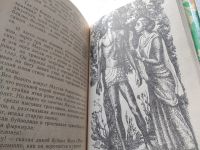 Лот: 5379546. Фото: 18. Редьярд Джозеф Киплинг, "Маугли...