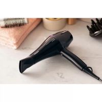 Лот: 19968553. Фото: 5. Фен Philips BHD274/00 DryCare...