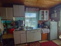 Лот: 25527242. Фото: 4. 3-комн. дача , СНТ Мостовик Центральная... Красноярск