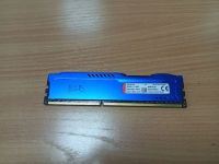 Лот: 25880931. Фото: 3. Память ОЗУ DDR3 8GB PC-14900 1866MHz... Компьютеры, оргтехника, канцтовары