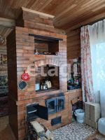 Лот: 25288065. Фото: 19. 5-комн. и более дом , посёлок...