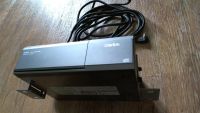 Лот: 3822414. Фото: 2. Clarion DC 625 ProAudio. Автозвук