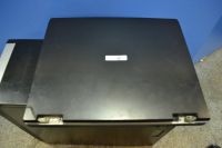 Лот: 16136539. Фото: 8. Ноутбук Toshiba Satellite L25-S119...