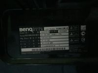 Лот: 12092648. Фото: 2. Монитор BenQ GL2230 ЖК широкоформатный. Мониторы, проекторы