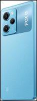 Лот: 19988811. Фото: 4. Xiaomi Poco X5 Pro 5G 6Gb/128Gb...