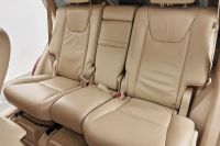 Лот: 21980283. Фото: 14. Lexus RX450h 2010