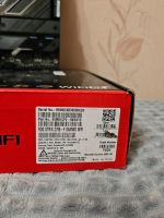 Лот: 21985087. Фото: 7. Материнская плата Asus Rog Strix...