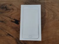 Лот: 16302371. Фото: 3. Смартфон Meizu MX6 4gb/32gb. Красноярск