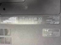 Лот: 16774562. Фото: 2. Корпус для ноутбука Acer Aspire... Комплектующие