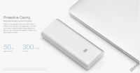Лот: 7064594. Фото: 6. Внешний аккумулятор - Xiaomi Mi...