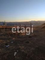 Лот: 25285755. Фото: 2. 3-комн. дом , Красноярск 4-я Линейная... Продажа