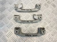 Лот: 25327481. Фото: 2. ручки салонные Daewoo Winstorm... Автозапчасти