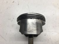 Лот: 20383739. Фото: 5. Поршень с шатуном Mitsubishi Lancer...