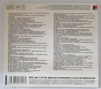 Лот: 25552266. Фото: 2. МР3, Супер сборник Каzанtип, ХХ... Коллекционирование, моделизм