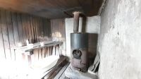 Лот: 21101050. Фото: 18. Продажа Частный дом Минусинск...