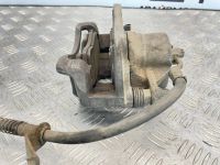 Лот: 25740400. Фото: 4. суппорт тормозной Hyundai Solaris... Красноярск