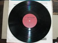 Лот: 19835802. Фото: 2. Пластинка LP / Популярные русские... Коллекционирование, моделизм