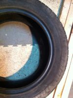 Лот: 7330546. Фото: 4. Bridgestone R15 195-55 Пара! без... Красноярск