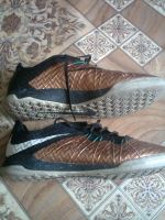 Лот: 11523958. Фото: 3. бутсы nike hypervenom x. Красноярск