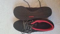 Лот: 5637648. Фото: 3. Кроссовки Reebok оригинал. Одежда, обувь, галантерея