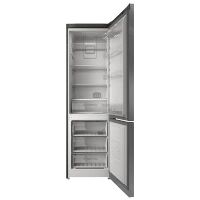Лот: 20833282. Фото: 4. Холодильник Indesit ITS 5200 X... Красноярск