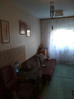 Лот: 12785936. Фото: 4. Продается дом 110 кв.м. 20 сот... Красноярск