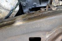 Лот: 11509263. Фото: 2. Toyota Land Cruiser Prado. Авто, мото, водный транспорт